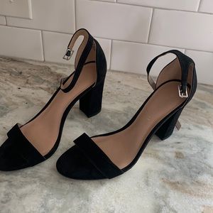 Steve Madden Sandals